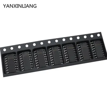 10PCS RX-2BS RX2BS RX-2B SOP16