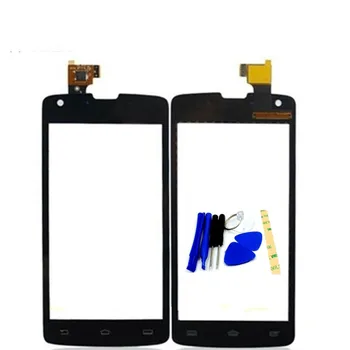 RTBESTOYZ 4.7inch Touch Panel Sensor For Philips Xenium W8510 Touch Screen Digitizer Front Glass Lens Sensor Touchscreen + tools
RTBESTOYZ 4.7inch Touch Panel Sensor For Philips Xenium W8510 Touch Screen Digitizer Front Glass Lens Sensor Touchscreen + tools
