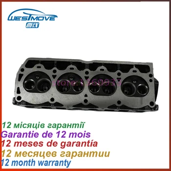 cylinder head for Jeep Cherokee 213 Wrangler 2464CC 2.5L Petrol 8V 1984- ENGINE : EPE EP0 150 1053020184
cylinder head for Jeep Cherokee 213 Wrangler 2464CC 2.5L Petrol 8V 1984- ENGINE : EPE EP0 150 1053020184