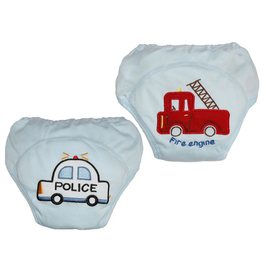2pcs/lot 4 Layers Washable Baby Toilet Training Cloth Diapers Boy Shorts Girl Underwear Infant Pee Learning Pants Nappies #005
2pcs/lot 4 Layers Washable Baby Toilet Training Cloth Diapers Boy Shorts Girl Underwear Infant Pee Learning Pants Nappies #005