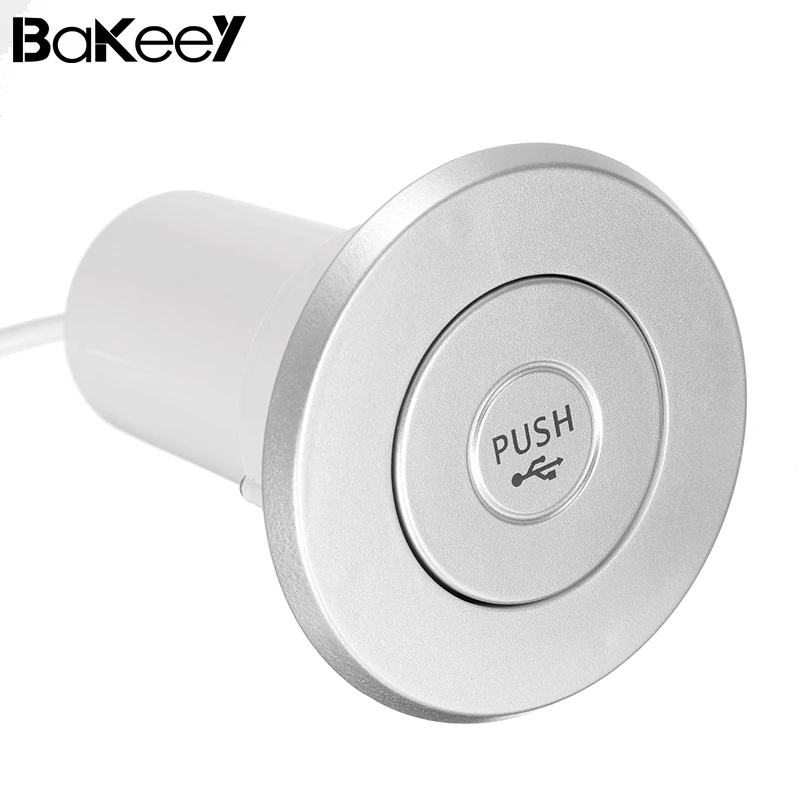 Bakeey Desktop embedded USB 2.0 3Ports HUB Chargers foriphone for Samsung Laptop Suitable Universal Qi Standard Wireless Charger
Bakeey Desktop embedded USB 2.0 3Ports HUB Chargers foriphone for Samsung Laptop Suitable Universal Qi Standard Wireless Charger