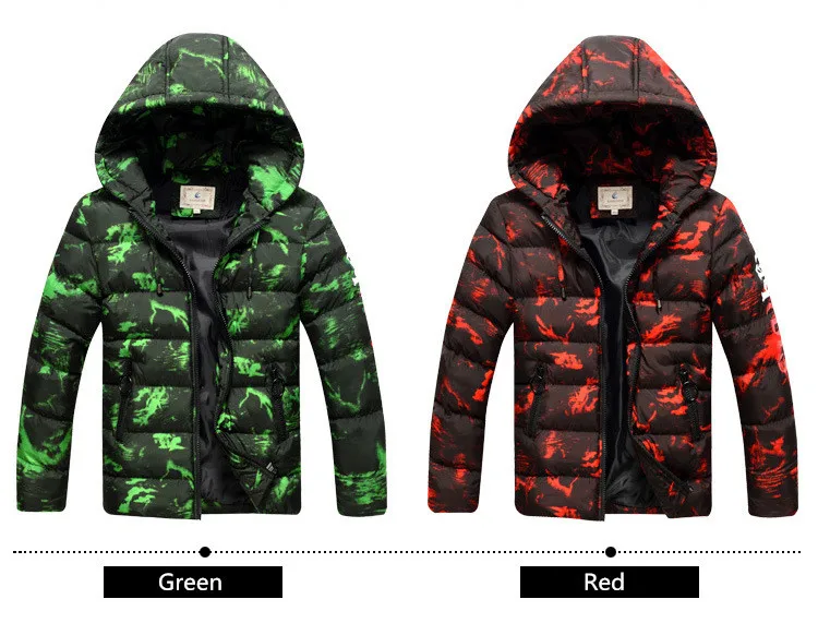 9416676764_2123286527