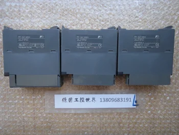 NP1AXH6G-PT NJ-JM NJ-AX4-34 NC1F-VP1 NV1F-SP2 NV1F-HC1 NP1F-DMY Used and tested