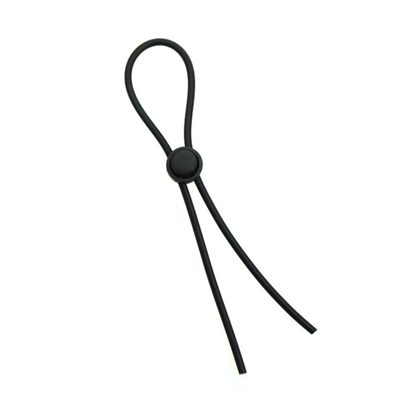 9190879432_1168118504