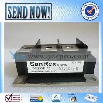 ( New and Original Diode) DD130F120,DD130F160 DD130F80
( New and Original Diode) DD130F120,DD130F160 DD130F80