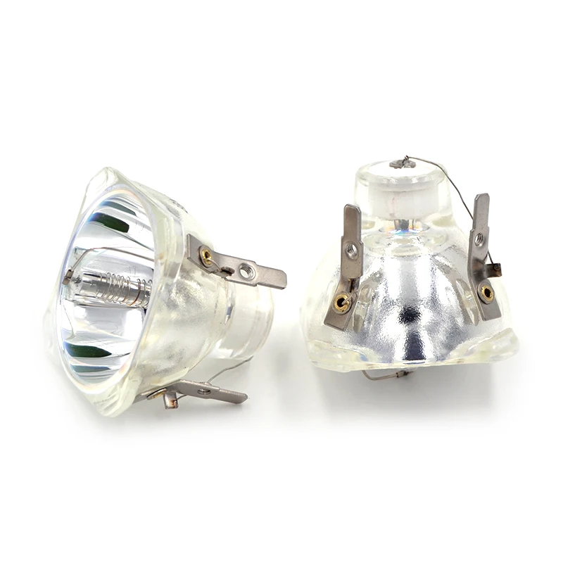Projector lamp LMP-D200 for Sony VPL-DX10 ; VPL-DX11 ; VPL-DX15 / projector bulb D200
Projector lamp LMP-D200 for Sony VPL-DX10 ; VPL-DX11 ; VPL-DX15 / projector bulb D200