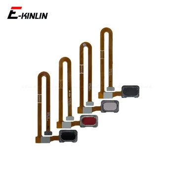 Fingerprint Scanner For OnePlus 6 Home Button Fingerprint Sensor Touch ID Return Key Flex Cable
Fingerprint Scanner For OnePlus 6 Home Button Fingerprint Sensor Touch ID Return Key Flex Cable