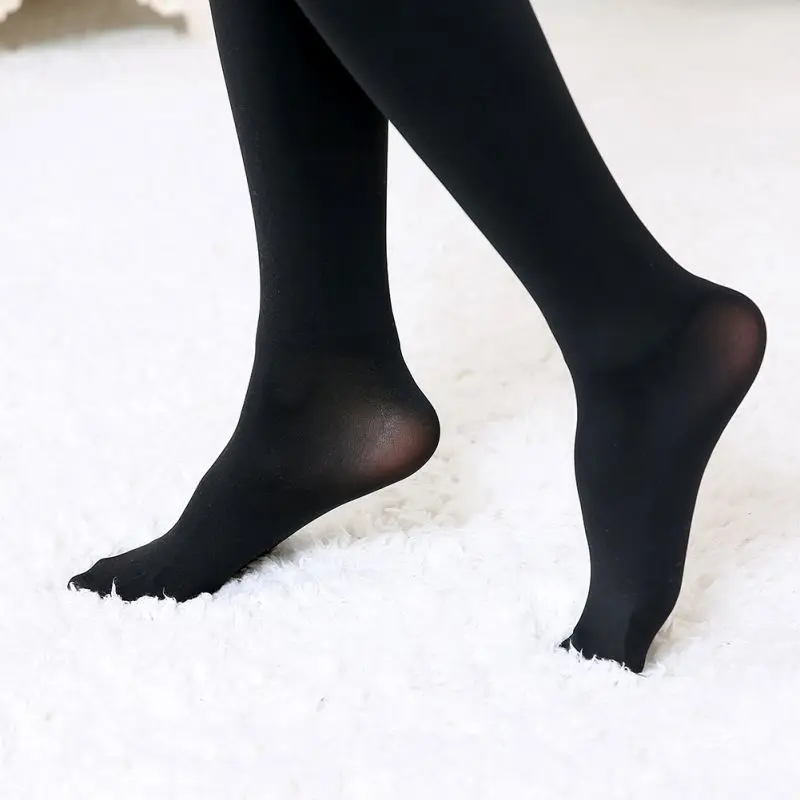 UJ0108BD (6)