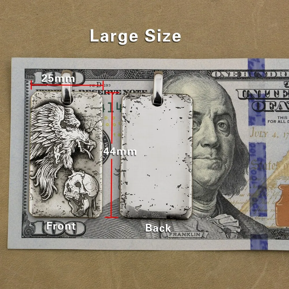 9X044A 04