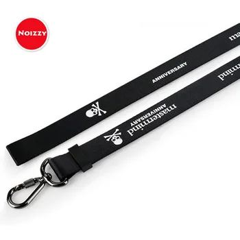 Noizzy Skull Mastermind Japan Car Key ID Card Lanyard Ho Keychain Neck Strap Auto Key Ring Black Motorcycle Phone Holder for Men
Noizzy Skull Mastermind Japan Car Key ID Card Lanyard Ho Keychain Neck Strap Auto Key Ring Black Motorcycle Phone Holder for Men
