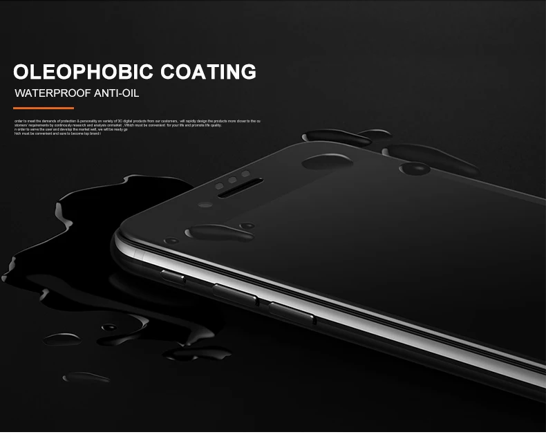 iphone 6783D_12