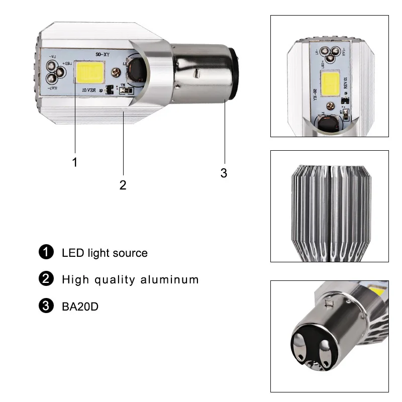 headlight (2)