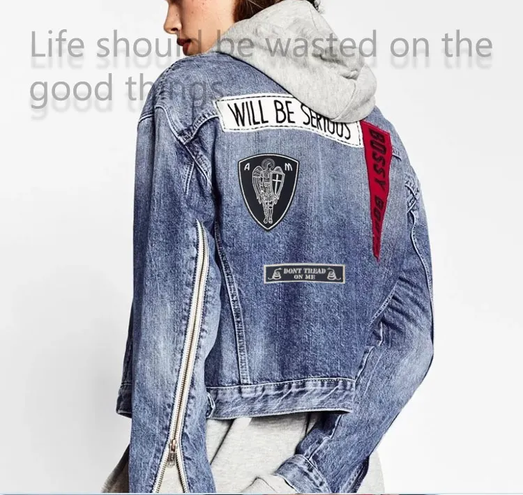appliques for boys (3)