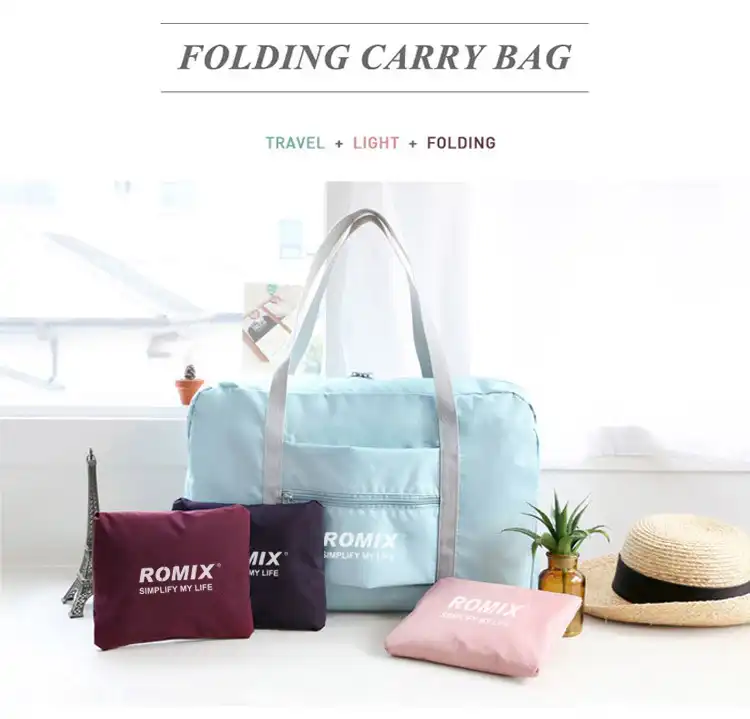 dance costume travel bags