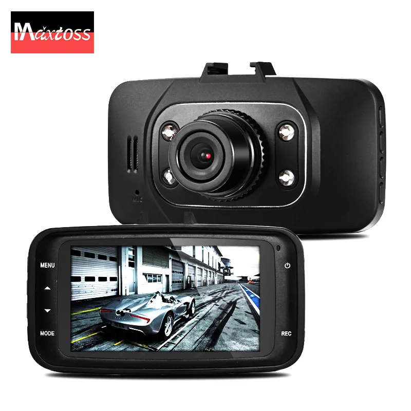 car camera auto dvr cars dvrs camcorder parking recorder video registrator carcam dash cam black box mini Novatek full hd 1080p
car camera auto dvr cars dvrs camcorder parking recorder video registrator carcam dash cam black box mini Novatek full hd 1080p