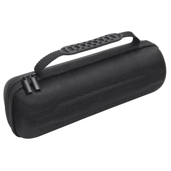 Portable Travel Case Storage Bag Protective Pouch Bag Carry Case For Sony Srs-Xb22 Portable Waterproof Wireless Bluetooth Spea
Portable Travel Case Storage Bag Protective Pouch Bag Carry Case For Sony Srs-Xb22 Portable Waterproof Wireless Bluetooth Spea