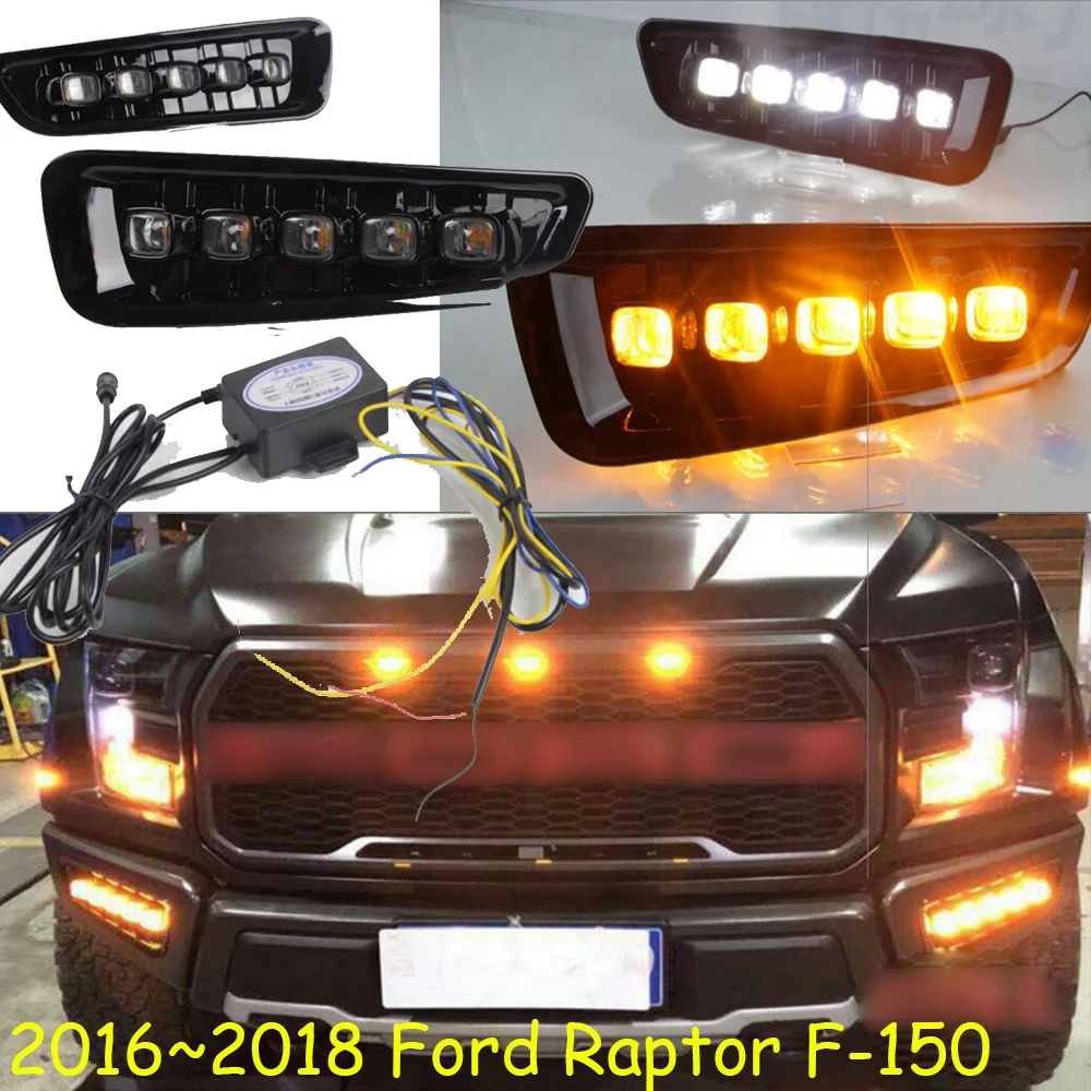 Video show,LED,Raptor daytime Light,F-150,2016~2018,F-150 fog light,F-150 headlight;Transit,Explorer,Edge,fusion,F-150 taillight
Video show,LED,Raptor daytime Light,F-150,2016~2018,F-150 fog light,F-150 headlight;Transit,Explorer,Edge,fusion,F-150 taillight