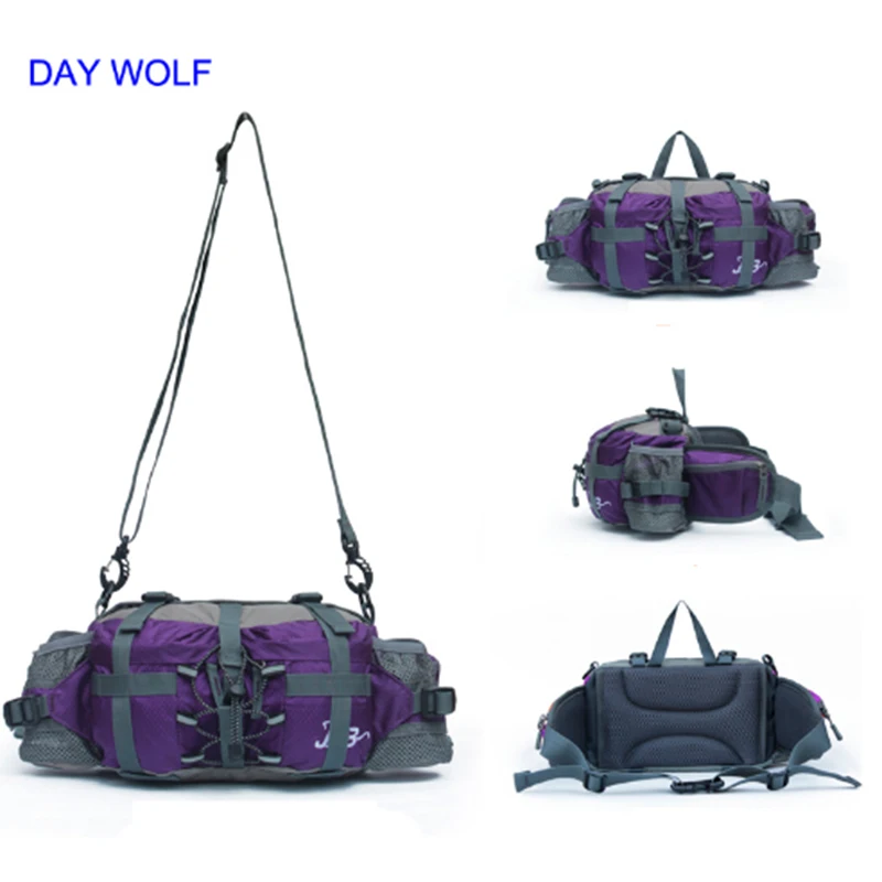 Sirius universal outdoor waterproof multi-function bicycle vest / backpack riding bag large bicycle vest
Sirius universal outdoor waterproof multi-function bicycle vest / backpack riding bag large bicycle vest