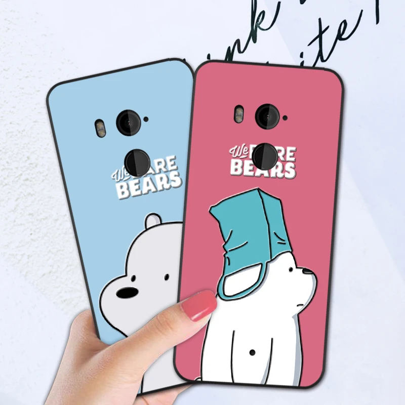 Silicone Plaid Set Square case For HTC Desire Eye 820 825 10 lifestyle / Pro Soft Cover Fundas Case For HTC U11 Plus /U ultra
Silicone Plaid Set Square case For HTC Desire Eye 820 825 10 lifestyle / Pro Soft Cover Fundas Case For HTC U11 Plus /U ultra