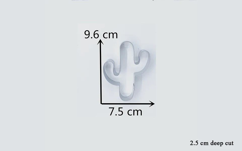 960