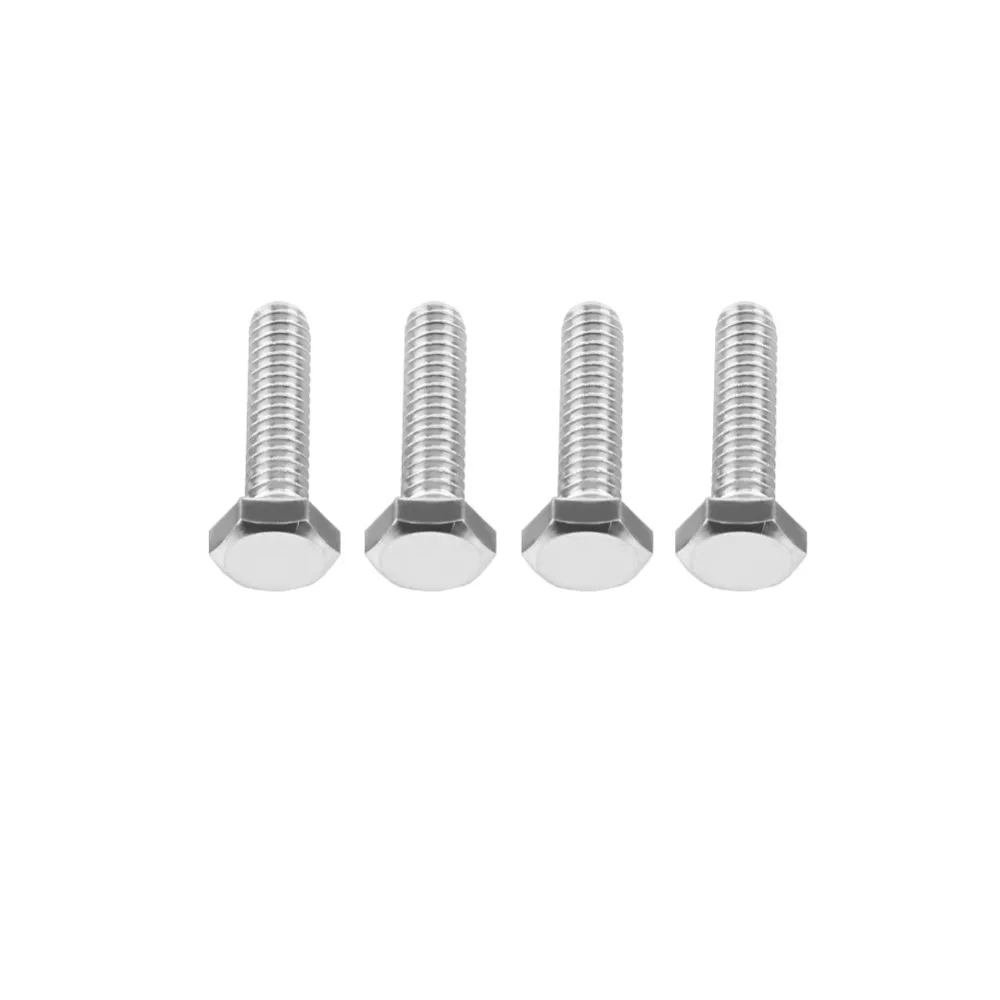 Water Pump Kit (2)