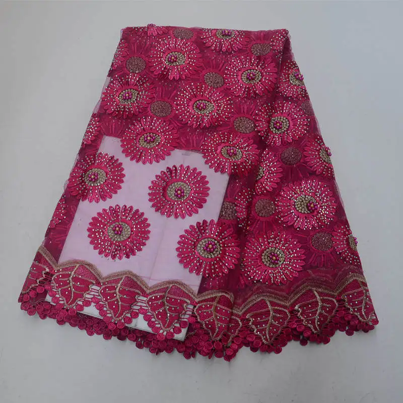 LP81026-10 (7) fuchsia pink