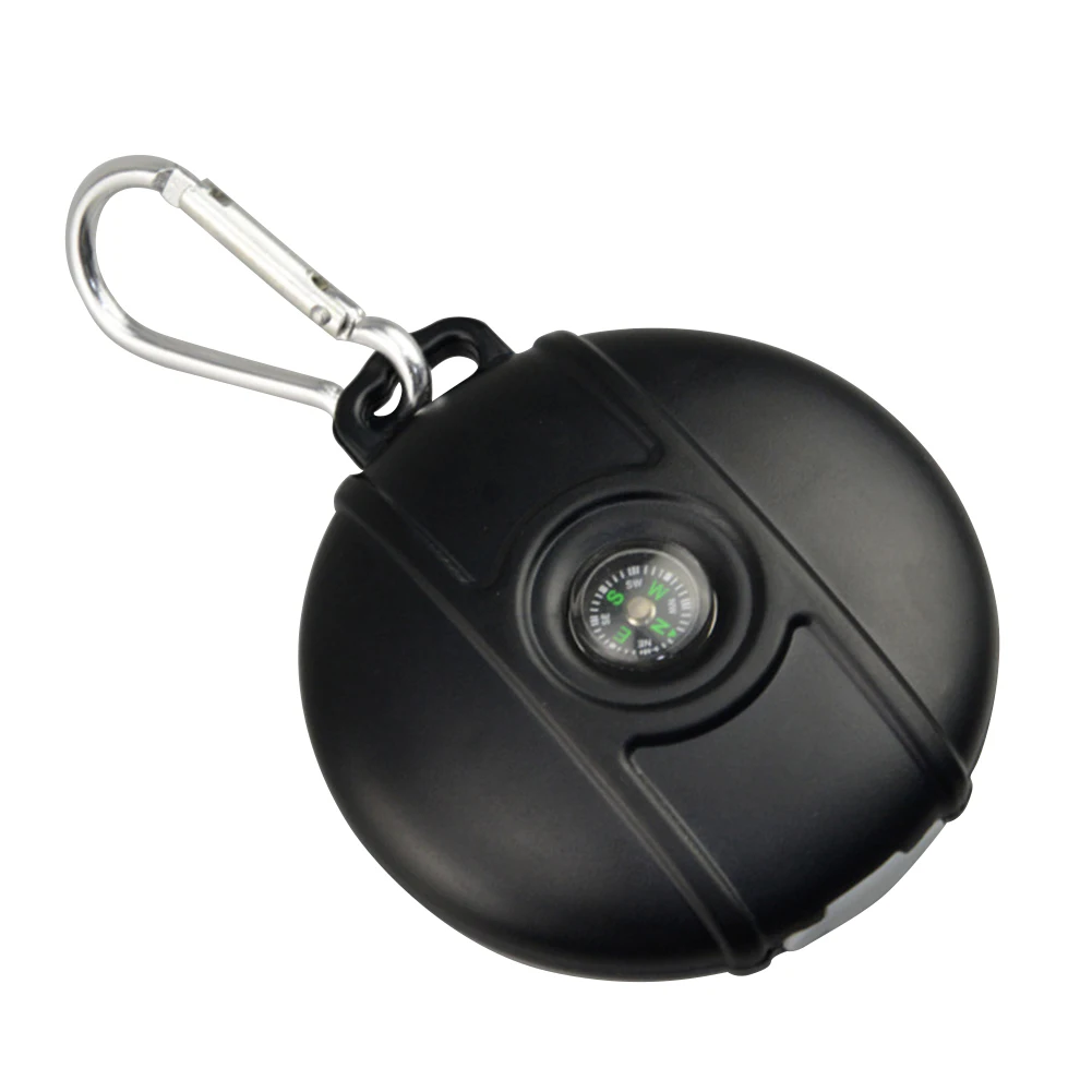 USB Ultrasonic Rat Pest Repeller With Function Camping Outdoor Mosquito Mouse Repellen Anti Mosquito Repeller killer
USB Ultrasonic Rat Pest Repeller With Function Camping Outdoor Mosquito Mouse Repellen Anti Mosquito Repeller killer