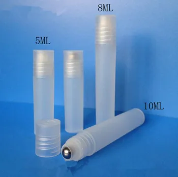 Free shipping 10ml metal roll on plastic bottle,roll on perfume bottle, Roller Cosmetic Package Eye cream bottle
Free shipping 10ml metal roll on plastic bottle,roll on perfume bottle, Roller Cosmetic Package Eye cream bottle