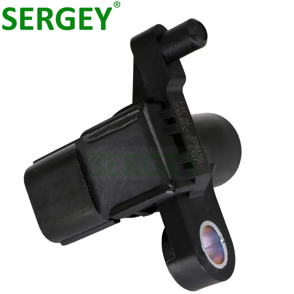37840-RJH-006 37840-PLC-006 J5T23992 J5T23991 37840-PLC-000 honda sensor (7)