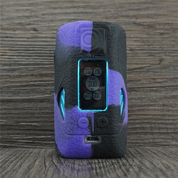 50pcs silicone Case for Wismec Reuleaux Tinker Kit 300W TC Mod Box Protective Cover Skin for Accessories Wrap Sleeve Gel decal
50pcs silicone Case for Wismec Reuleaux Tinker Kit 300W TC Mod Box Protective Cover Skin for Accessories Wrap Sleeve Gel decal