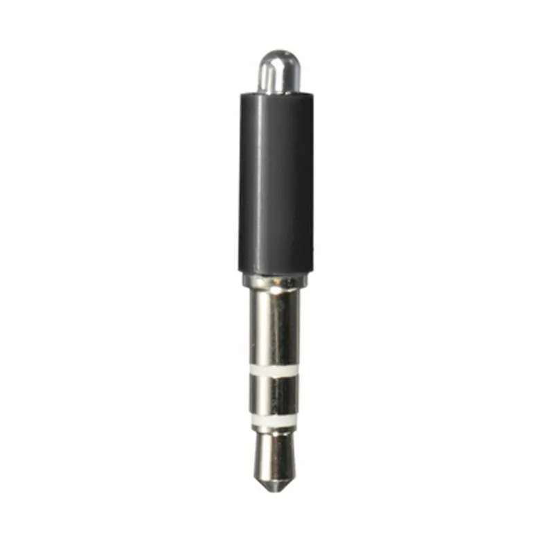 3pcs/lot Multi-Function Dust Plug Mobile Phone IR Infrared Remote Controller TV STB DVD For Android Mobile Phones
3pcs/lot Multi-Function Dust Plug Mobile Phone IR Infrared Remote Controller TV STB DVD For Android Mobile Phones
