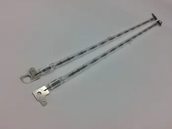 1 PC fuser heating lamp for Samsung ML1610 ML1640 ML1641 ML2010 ML2241 SCX4521 SCX4321 SCX4725 SCX4623 SCX4824 ML2850 230V 750W
1 PC fuser heating lamp for Samsung ML1610 ML1640 ML1641 ML2010 ML2241 SCX4521 SCX4321 SCX4725 SCX4623 SCX4824 ML2850 230V 750W