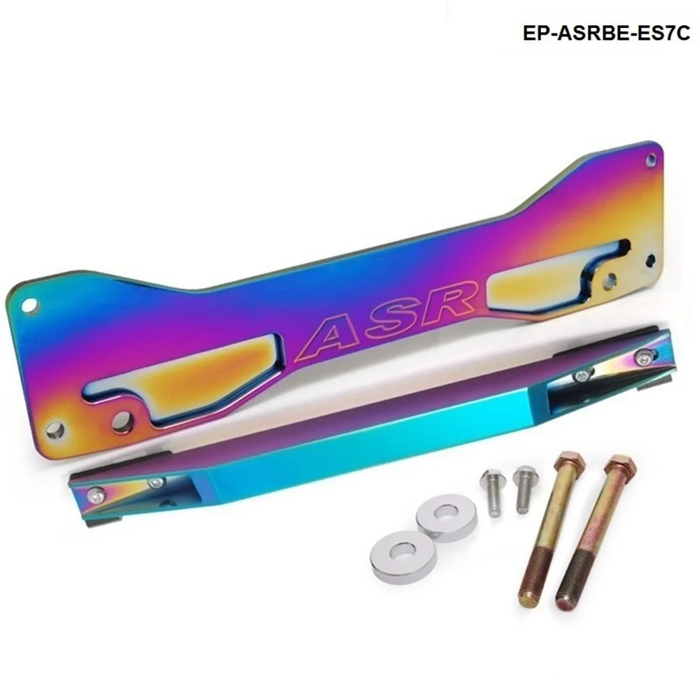 TK-ASRBE-ES-7C 2