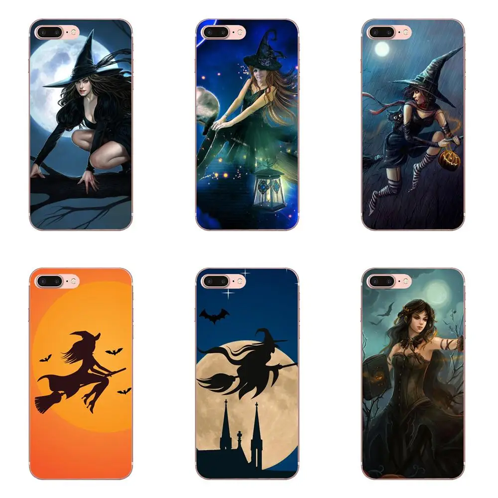 Flying Witch Vertical Phone Case For Xiaomi Redmi Mi Note 7 8 9 SE Pro Lite Go Play
Flying Witch Vertical Phone Case For Xiaomi Redmi Mi Note 7 8 9 SE Pro Lite Go Play