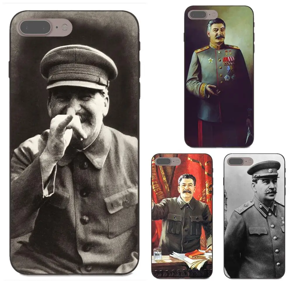 Russian Commander Stalin Soviet Ussr Cccp For Samsung Galaxy Note 4 8 9 S3 S4 S5 S6 S7 S8 S9 S10 Edge Plus Lite I9080 G313
Russian Commander Stalin Soviet Ussr Cccp For Samsung Galaxy Note 4 8 9 S3 S4 S5 S6 S7 S8 S9 S10 Edge Plus Lite I9080 G313