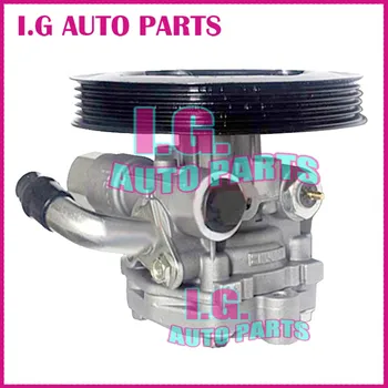 For Power Steering Pump For Car Mitsubishi PAJERO MONTERO Challenger Shogun SPORT 96-08 MR353612 MR418626 MB636520
For Power Steering Pump For Car Mitsubishi PAJERO MONTERO Challenger Shogun SPORT 96-08 MR353612 MR418626 MB636520