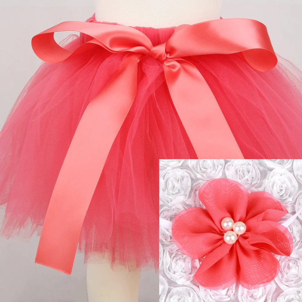 Princess feather headband Girl Tulle Tutu Skirt and chiffon Flower Headband Set Newborn Photography Props bebe Birthday Gift
Princess feather headband Girl Tulle Tutu Skirt and chiffon Flower Headband Set Newborn Photography Props bebe Birthday Gift