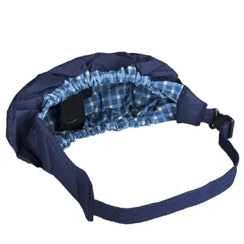 Newborn Tc Cotton Baby Carrier Baby With Straps Stretchy Nursing Baby Carrier Keeper
Newborn Tc Cotton Baby Carrier Baby With Straps Stretchy Nursing Baby Carrier Keeper