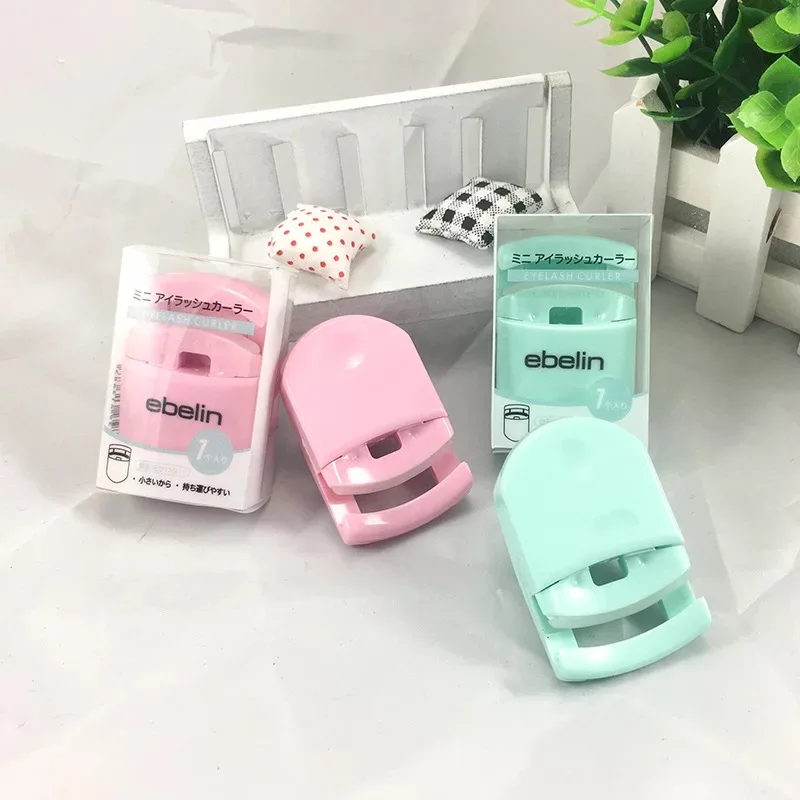 Eyelash Curler Heated Long Lasting Eyelash Eye Lashes Curler Clip Makeup Eye Lashes Curler Eye Beauty Tools Make Up
Eyelash Curler Heated Long Lasting Eyelash Eye Lashes Curler Clip Makeup Eye Lashes Curler Eye Beauty Tools Make Up