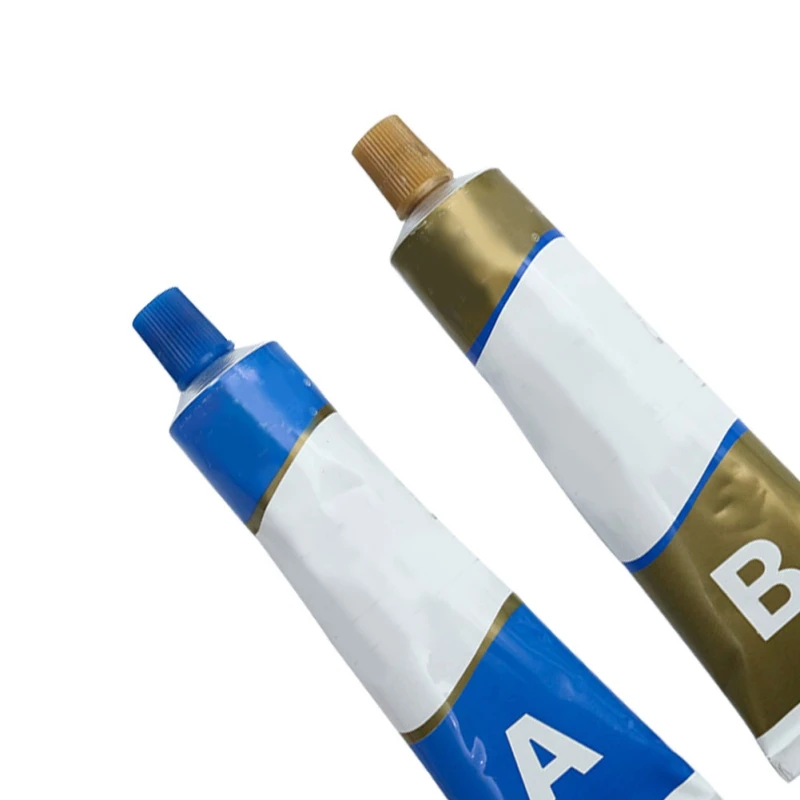 100g Industrial Repair Glue Casting Defects Repairing Agent Sand Hole Crack Tire Repair Tools
100g Industrial Repair Glue Casting Defects Repairing Agent Sand Hole Crack Tire Repair Tools