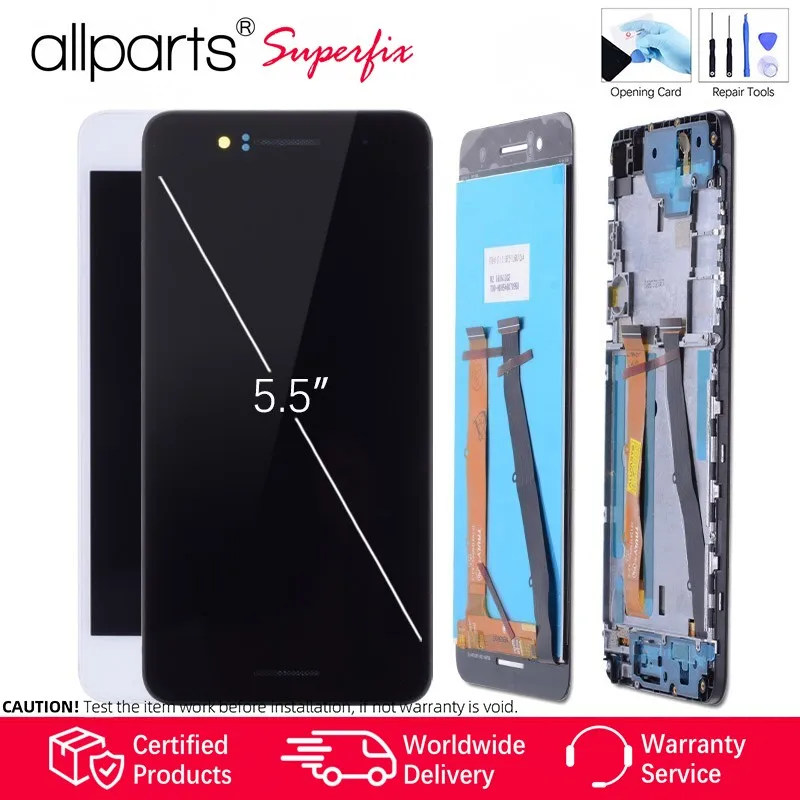 Display For HTC Desire 728 Display Touch Screen Digitizer Assembly For HTC Desire 728 Display For HTC 728 D728 728G 728W
Display For HTC Desire 728 Display Touch Screen Digitizer Assembly For HTC Desire 728 Display For HTC 728 D728 728G 728W