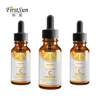 Firstsun Vitamins VC Hyaluronic Acid Hydrating Brightens Skin Tone Moisturizing Whitening Effect Skin Care Facials Firming TSLM2
Firstsun Vitamins VC Hyaluronic Acid Hydrating Brightens Skin Tone Moisturizing Whitening Effect Skin Care Facials Firming TSLM2