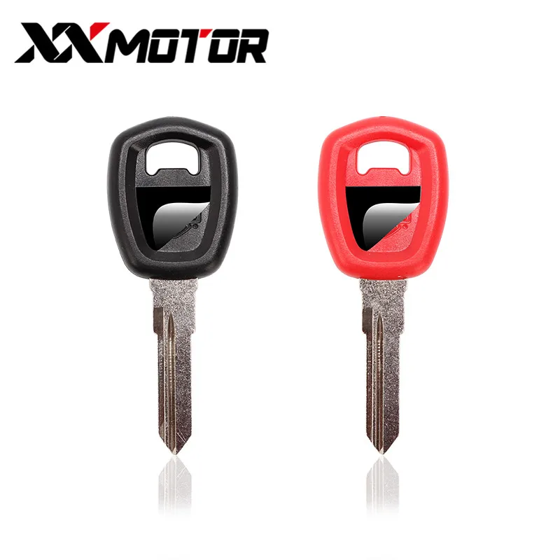 Brand New key Motorcycle Keys Uncut For Harley Darvison Dyna Street XG 500 700 750 XG500 XG750 2015 2016 2017 2018
Brand New key Motorcycle Keys Uncut For Harley Darvison Dyna Street XG 500 700 750 XG500 XG750 2015 2016 2017 2018