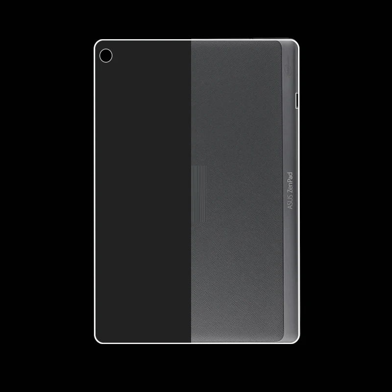 TPU Case Soft New Case for Samsung Galaxy Tab S3 9.7 inch T820 / T825 Silicon Protective Case
TPU Case Soft New Case for Samsung Galaxy Tab S3 9.7 inch T820 / T825 Silicon Protective Case