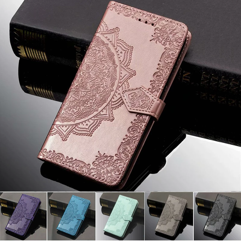 Luxury Leather Wallet Flip Case For Lenovo A2010 2010a A2010-a Book Cover For Lenovo A 2010 a A2010a Phone Case Fundas Capa
Luxury Leather Wallet Flip Case For Lenovo A2010 2010a A2010-a Book Cover For Lenovo A 2010 a A2010a Phone Case Fundas Capa