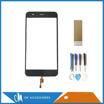 5.15 Inch Black White Blue For Xiaomi 6 Mi6 Mi 6 With Fingerprint Front Outer Glass Touch Screen Panel Digitizer With Tools Tape
5.15 Inch Black White Blue For Xiaomi 6 Mi6 Mi 6 With Fingerprint Front Outer Glass Touch Screen Panel Digitizer With Tools Tape