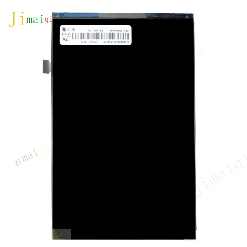 BP070HD1-100