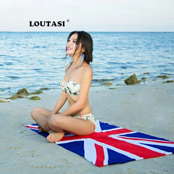 LOUTASI Beach towel Microfiber Travel Fabric Quick Drying outdoors Sports Swimming Camping Bath Yoga Mat Blanket Gym Adults
LOUTASI Beach towel Microfiber Travel Fabric Quick Drying outdoors Sports Swimming Camping Bath Yoga Mat Blanket Gym Adults
