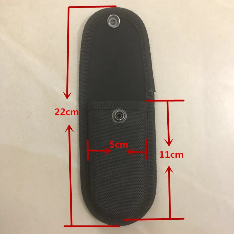 Sell 2pcs Plier Flashlight Tool Fold Knife Sheath belt loop Outdoor Camp kit Nylon Bag Pouch Case Pocket Holder Waist Pack Carry
Sell 2pcs Plier Flashlight Tool Fold Knife Sheath belt loop Outdoor Camp kit Nylon Bag Pouch Case Pocket Holder Waist Pack Carry