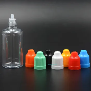 10pcs 50ml Mix 7 Colors Empty Plastic Dropper Bottle Skin Cream Eye Liquid Childproof Cap
10pcs 50ml Mix 7 Colors Empty Plastic Dropper Bottle Skin Cream Eye Liquid Childproof Cap
